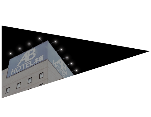 LED看板 施工例3