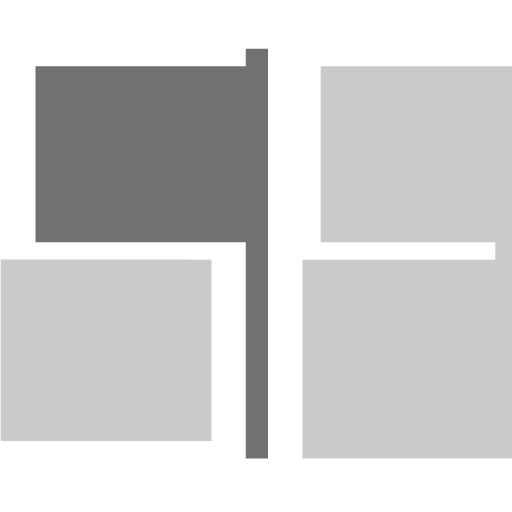 愛知県瀬戸市の看板会社 株式会社サインファクトリー