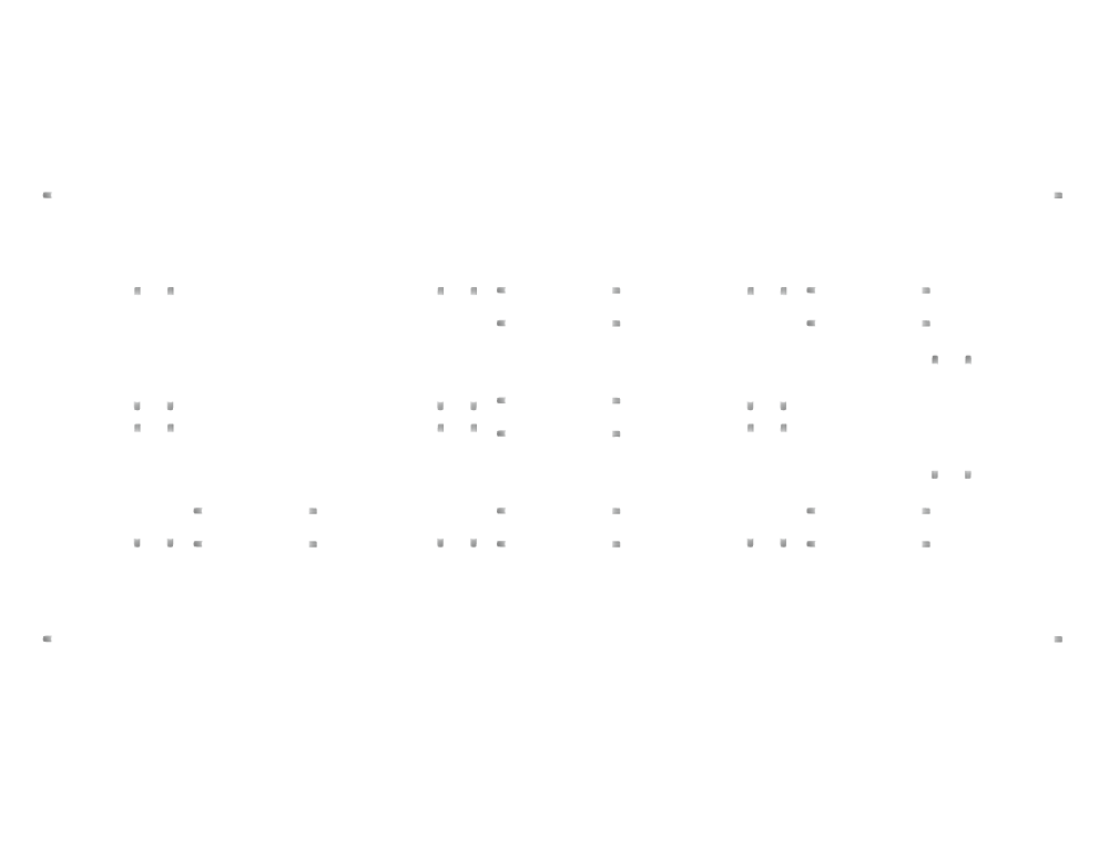 LED看板 タイトルロゴ